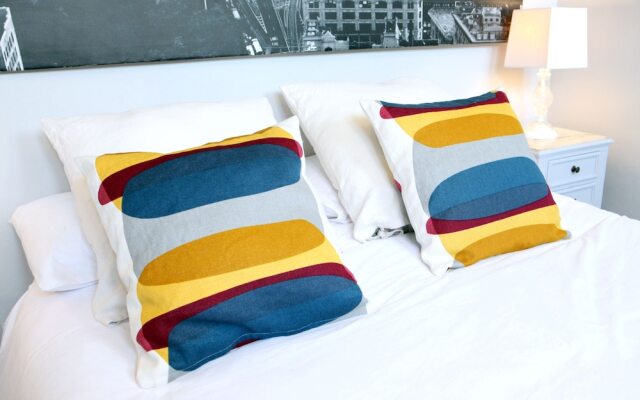 Duplex Karivu Gavídia