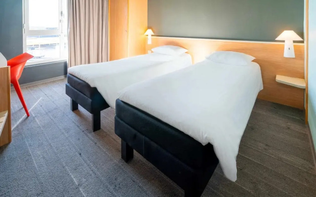 ibis Firenze Nord Aeroporto