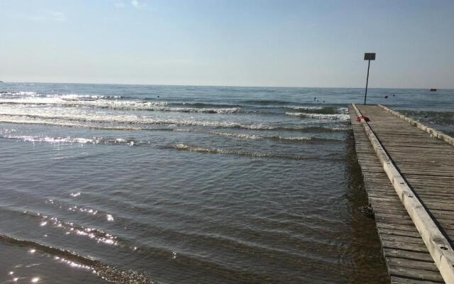 Appartamenti De Lazzari