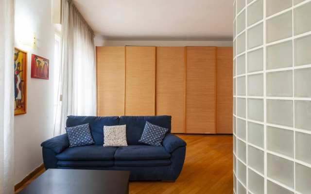 Casa Fiorina by Wonderful Italy