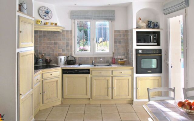 Les Piboules (LLI150)