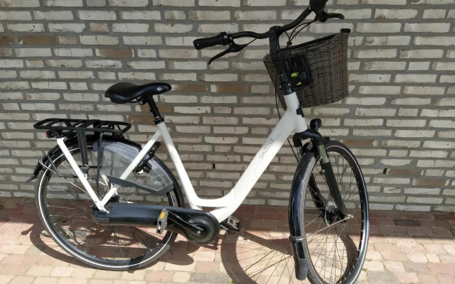 De Kuiperij