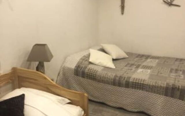 Restaurant Hotel Le Delta