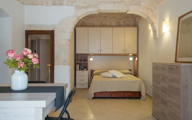 Casetta Alcova by Wonderful Italy