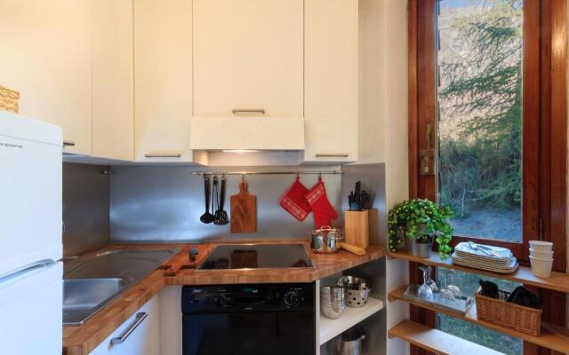 HelloChalet - Maison Zerodix 250 m from lift
