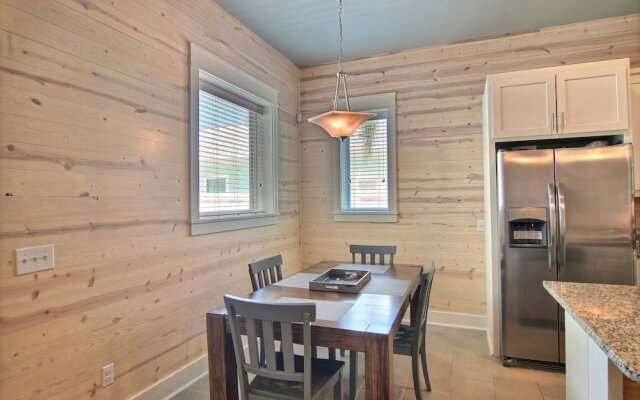 Luna Sea 105 by RedAwning