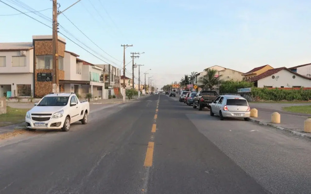 Spazio Italia Apartamentos