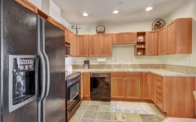 Main Street Station 3307