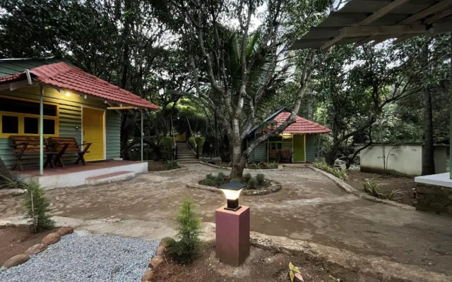 Commune18