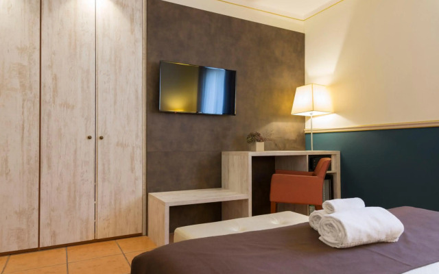 Hotel Ponte di Rialto