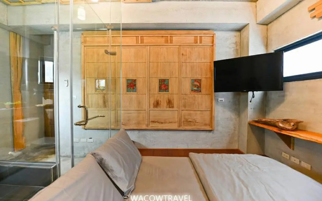 Pin Shiuan Inn