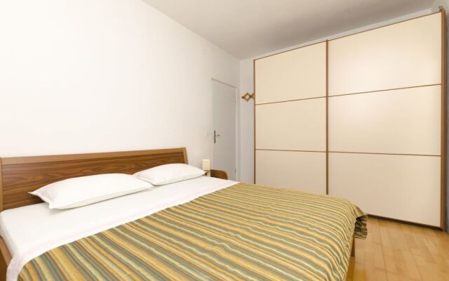Apartments Jurica