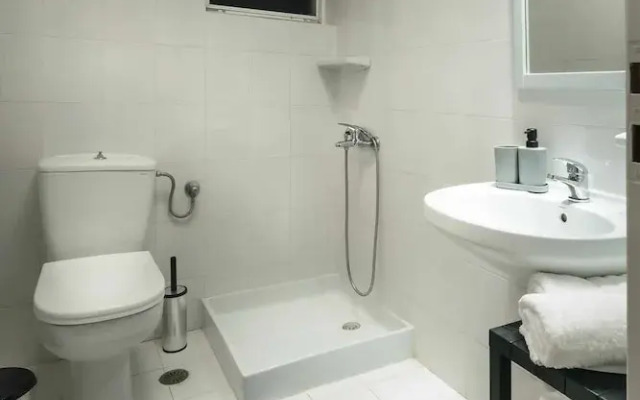 chios hotel