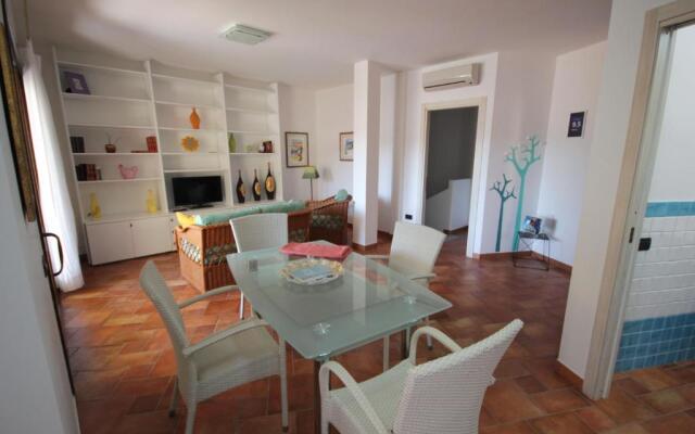 Sa Mirada Apartments