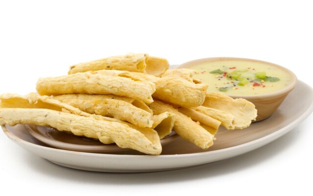 Capital O 47284 Atithi Resort