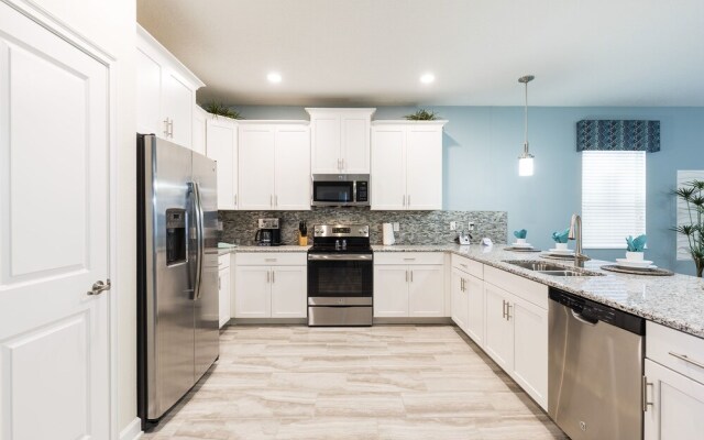 9045SID-The Retreat at ChampionsGate