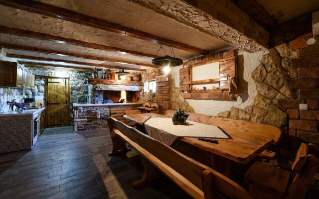 Holiday Apartments Yes Peace