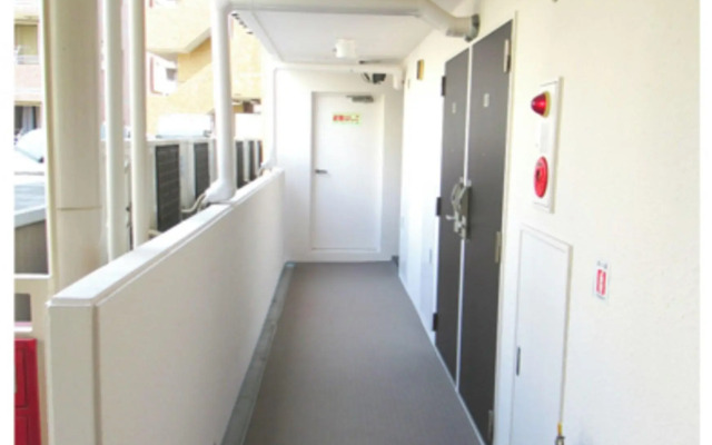 HOTEL LiVEMAX Kawasaki Ekimae