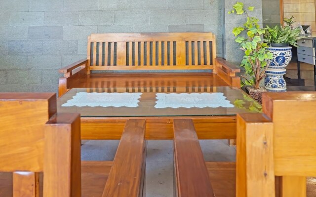 Collection O 91726 Alif Ab11 Syariah