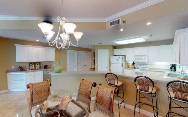 Perdido Grande Condos