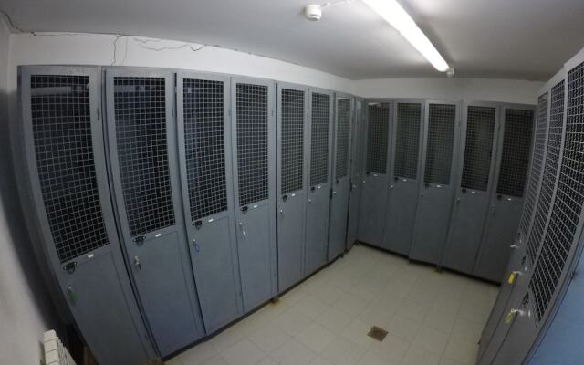 Apartamentos Turísticos Roc Del Castell