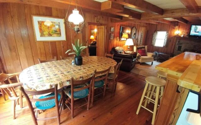 Jewell_hollow_homestead