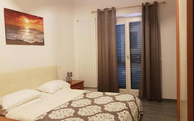 Cuore di Toscana, 44