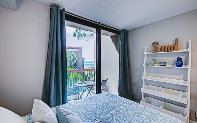 Pass Key Rd Sandy Cove II