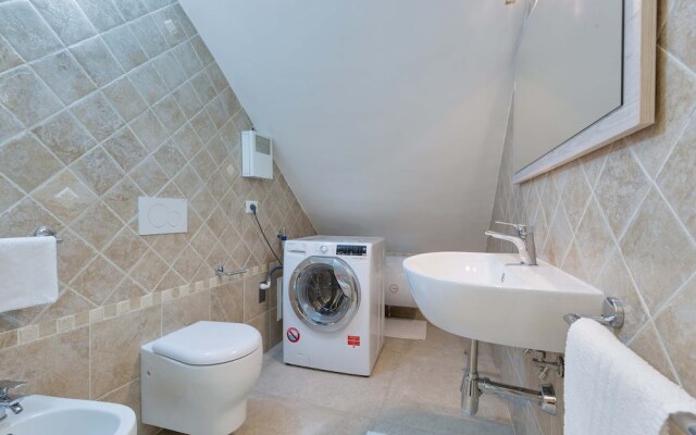 3063 Dimora Ilenia by Barbarhouse