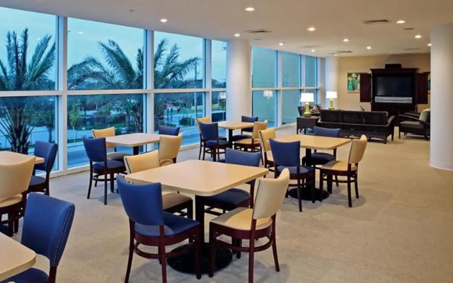 Mainsail-sterling Resorts