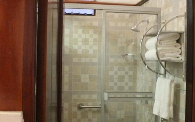Epoca Hotel Boutique