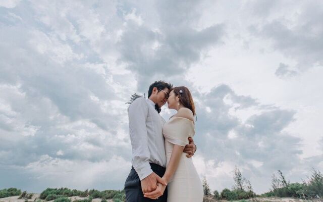 Holi Panorama Condotel