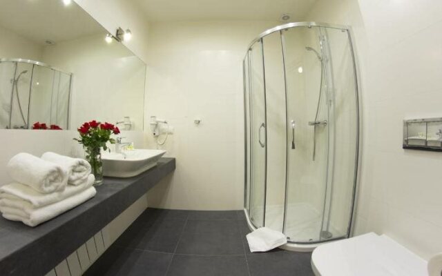Hotel Notabene