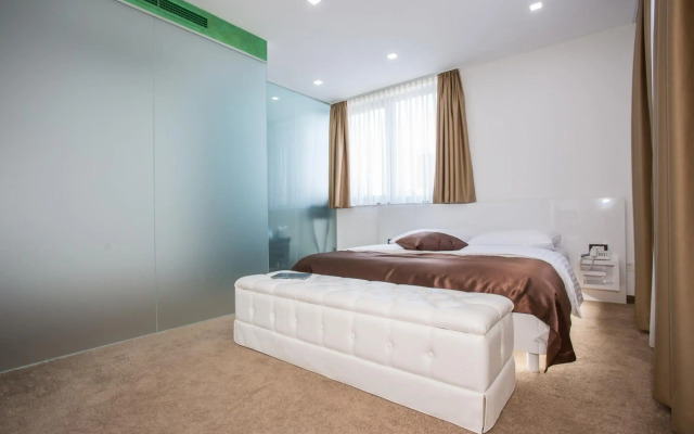 Hotel National