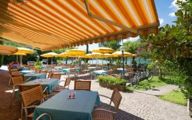Gasthof Pension Klughammer