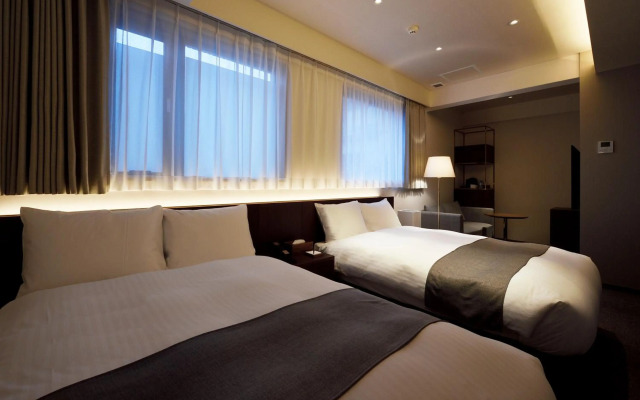 Yoin Hotel Kyoto Gion