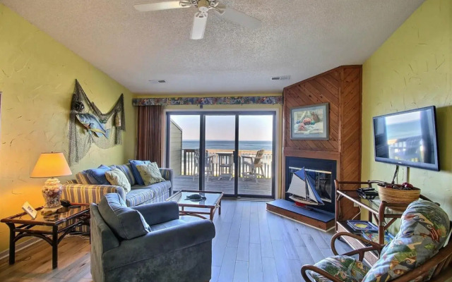 SW11 - A Great Escape