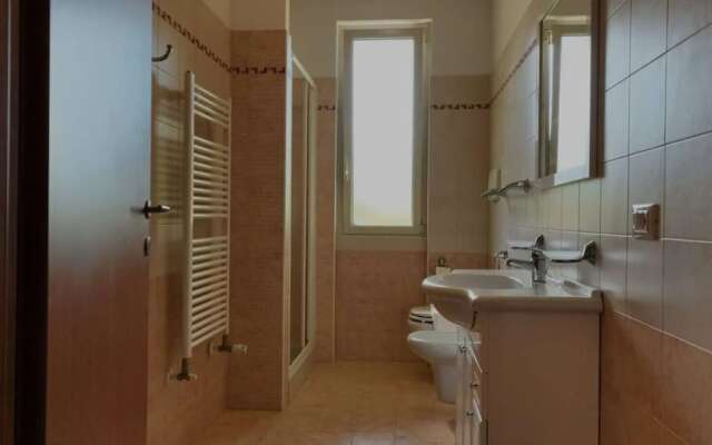 Agroturismo Garda Hill