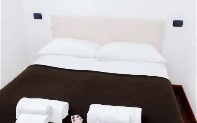 Spadolini
