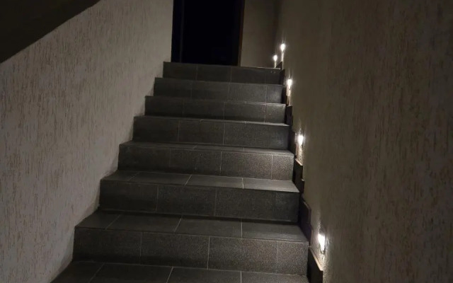 Плюшкин двор