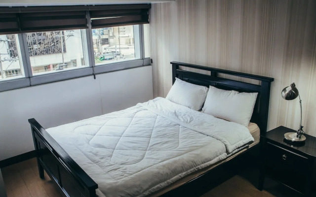 Trigo Home Manila