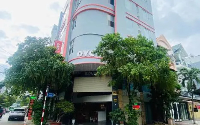 Song Xanh Hotel by OYO