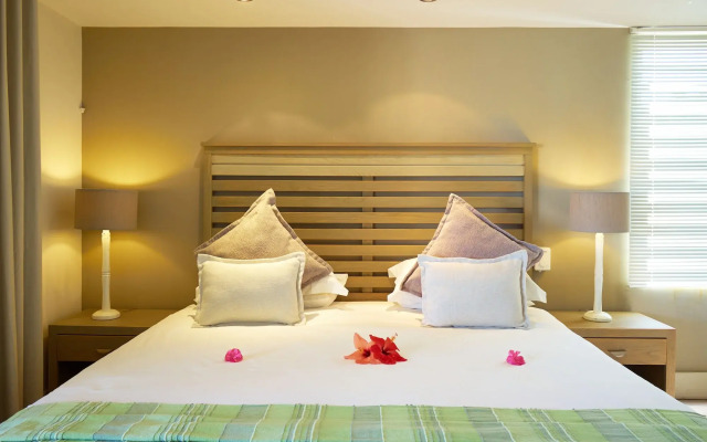Cape Point Seafront Suites & Penthouse with LOV