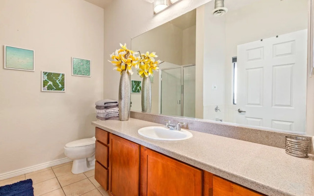 Stunning Phoenix Prime Urban Living