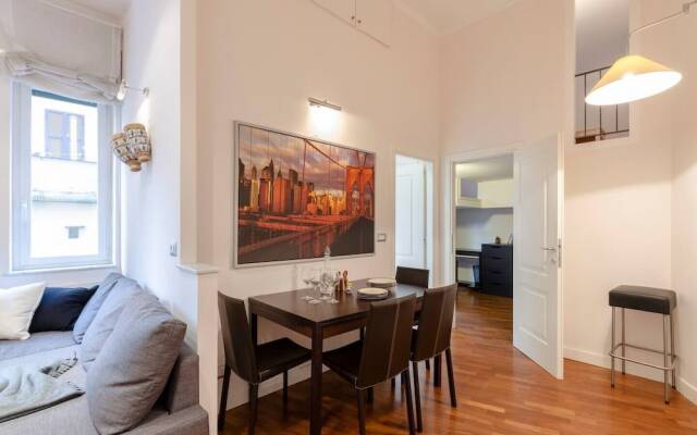 JOIVY Lovely Flat Vicino AL Mare