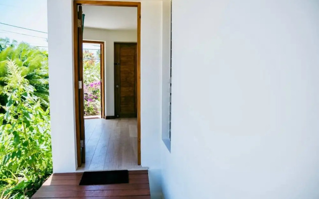 Zenbreak The View Studio