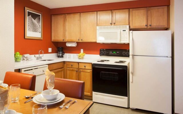 Sonesta ES Suites Goodyear