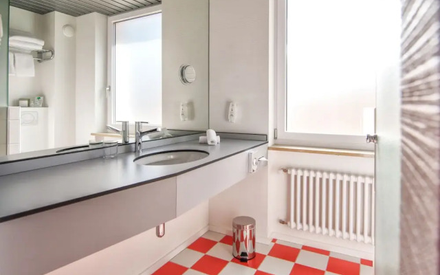 Albergo Carcani