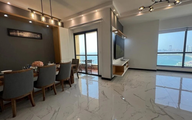 4B-Rimal 5-2005 By bnbmehomes