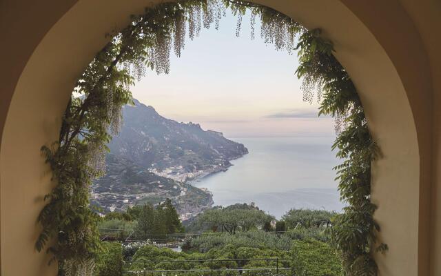 Caruso, A Belmond Hotel, Amalfi Coast